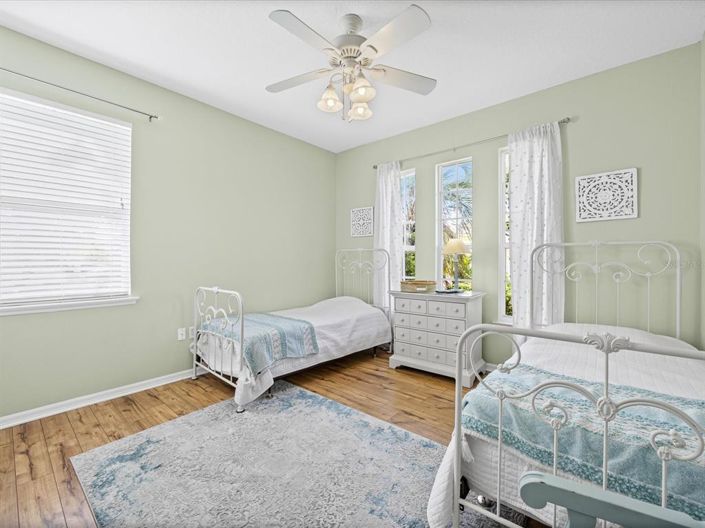 Image No.18-Maison de 4 chambres à vendre à Saint John