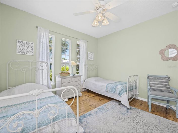 Image No.19-Maison de 4 chambres à vendre à Saint John