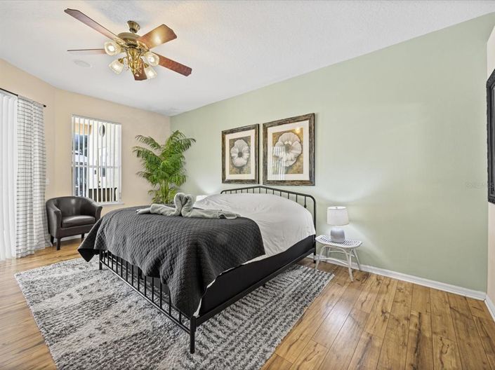 Image No.22-Maison de 4 chambres à vendre à Saint John