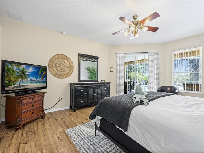 Image No.24-Maison de 4 chambres à vendre à Saint John