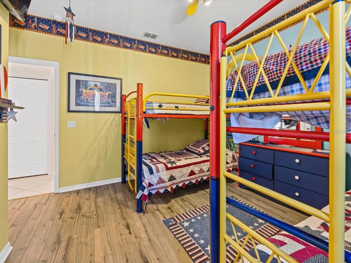 Image No.26-Maison de 4 chambres à vendre à Saint John