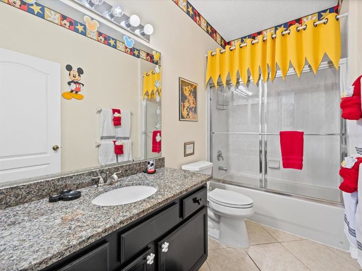 Image No.27-Maison de 4 chambres à vendre à Saint John