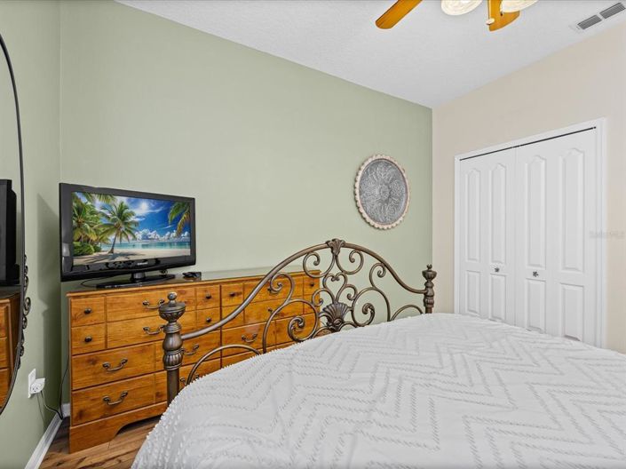 Image No.29-Maison de 4 chambres à vendre à Saint John