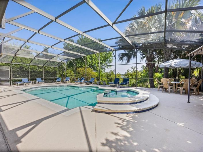 Image No.35-Maison de 4 chambres à vendre à Saint John