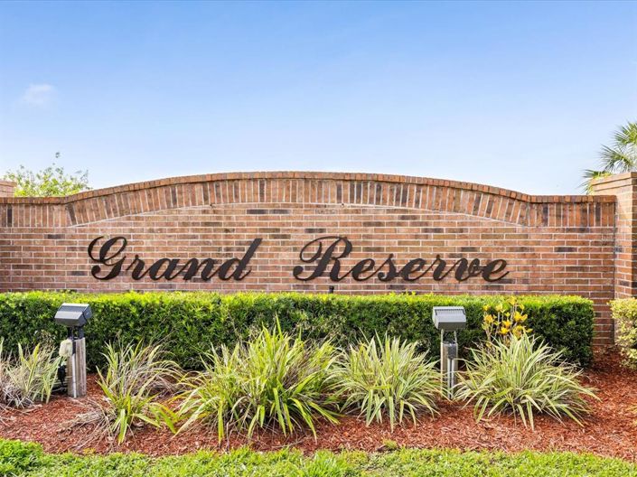 Image No.41-Maison de 4 chambres à vendre à Saint John