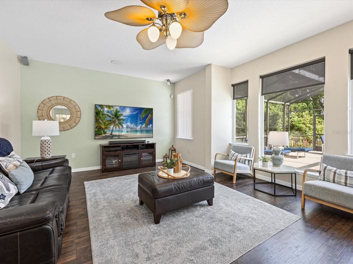 Image No.6-Maison de 4 chambres à vendre à Saint John