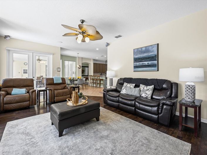 Image No.7-Maison de 4 chambres à vendre à Saint John