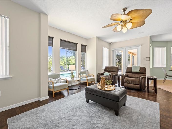 Image No.8-Maison de 4 chambres à vendre à Saint John