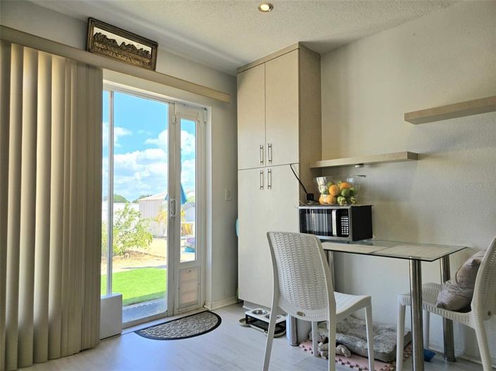 Image No.13-3 Bed House for sale