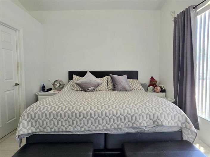 Image No.15-3 Bed House for sale