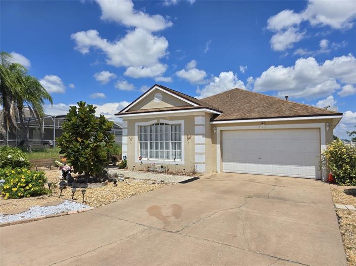 Image No.2-3 Bed House for sale