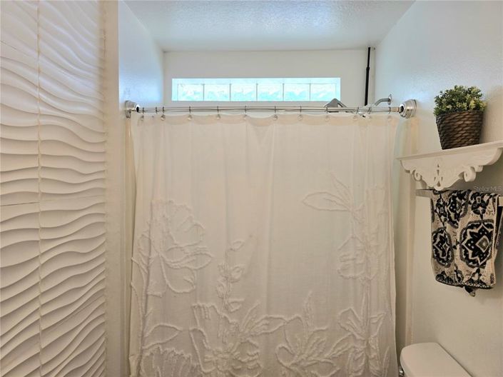 Image No.21-3 Bed House for sale