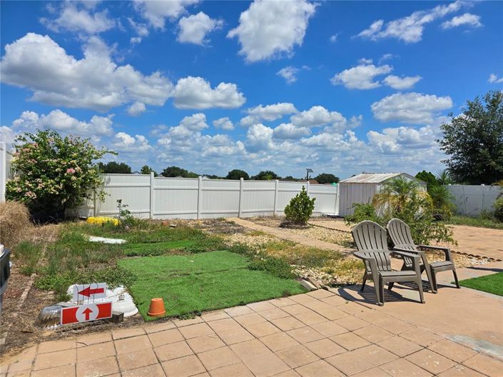 Image No.24-3 Bed House for sale