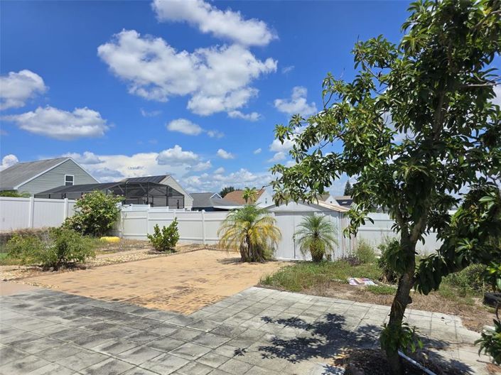 Image No.25-3 Bed House for sale