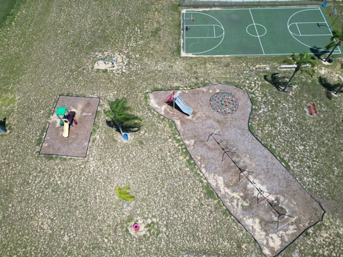 Image No.31-3 Bed House for sale