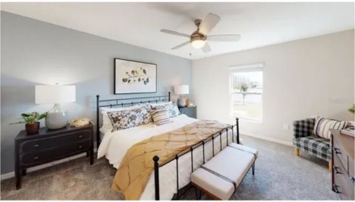 Image No.2-3 Bed House for sale