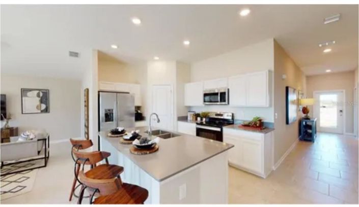 Image No.4-3 Bed House for sale