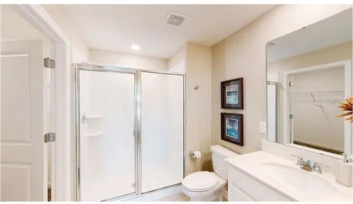 Image No.5-3 Bed House for sale