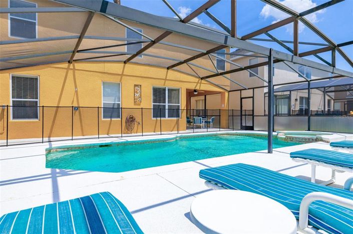 Image No.10-Maison de 5 chambres à vendre à Saint John