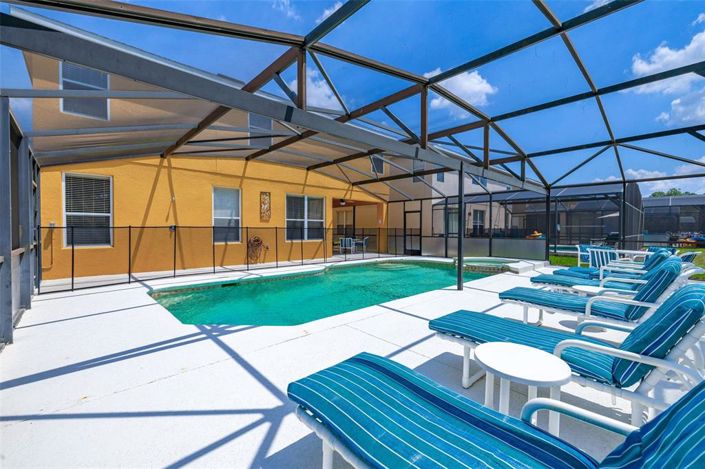 Image No.11-Maison de 5 chambres à vendre à Saint John