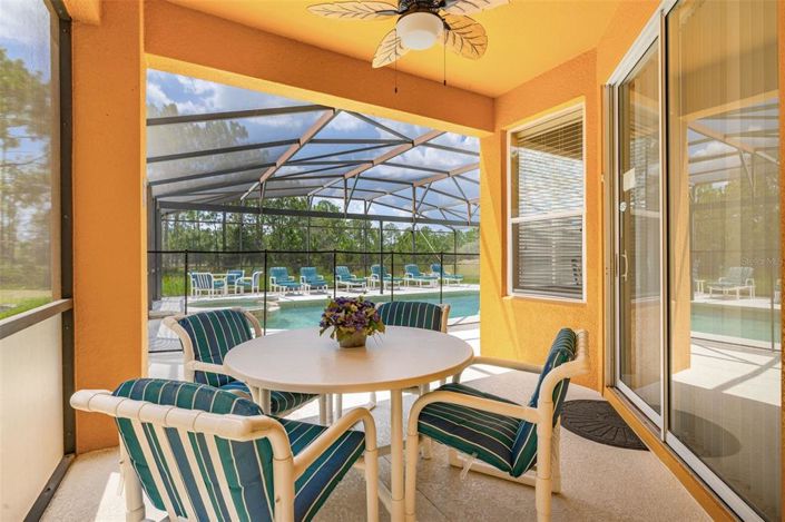 Image No.13-Maison de 5 chambres à vendre à Saint John