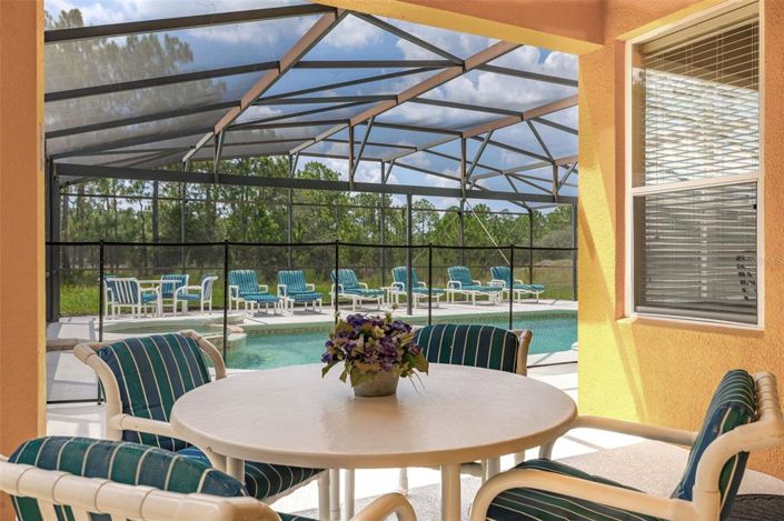 Image No.14-Maison de 5 chambres à vendre à Saint John