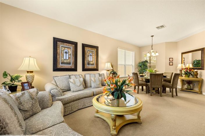 Image No.15-Maison de 5 chambres à vendre à Saint John