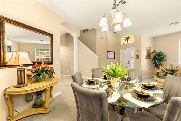 Image No.17-Maison de 5 chambres à vendre à Saint John