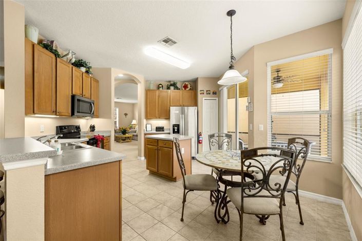 Image No.19-Maison de 5 chambres à vendre à Saint John