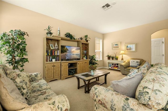 Image No.27-Maison de 5 chambres à vendre à Saint John