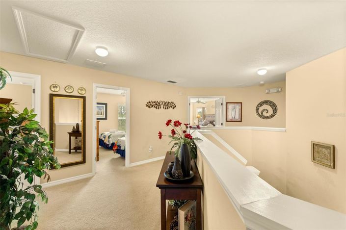 Image No.28-Maison de 5 chambres à vendre à Saint John