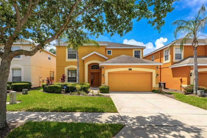 Image No.3-Maison de 5 chambres à vendre à Saint John