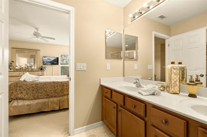 Image No.32-Maison de 5 chambres à vendre à Saint John