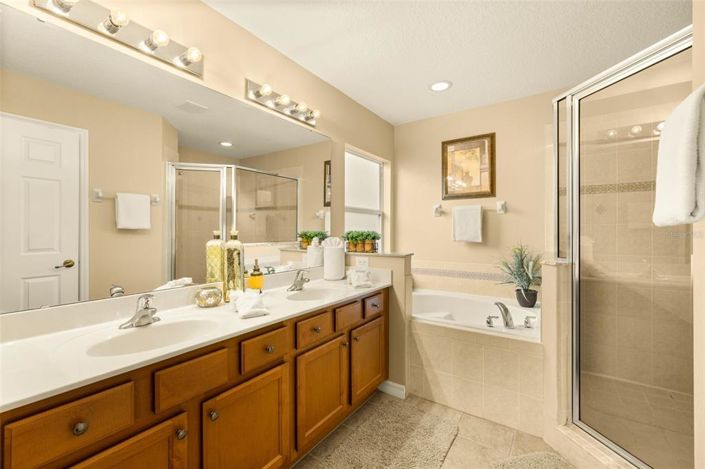 Image No.33-Maison de 5 chambres à vendre à Saint John