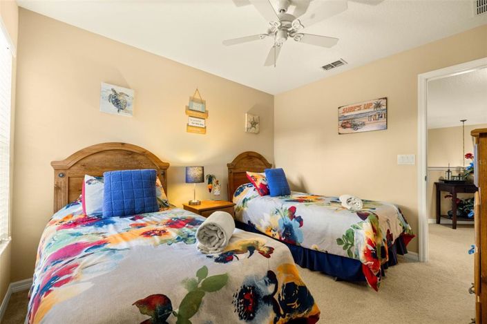 Image No.35-Maison de 5 chambres à vendre à Saint John