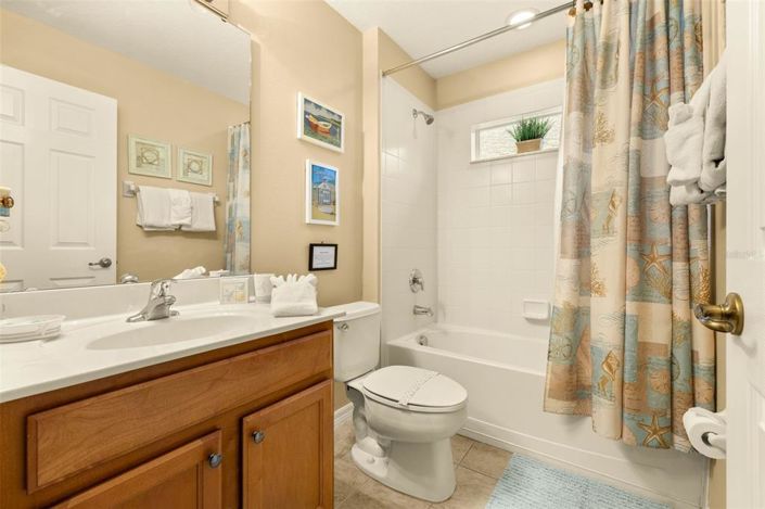 Image No.37-Maison de 5 chambres à vendre à Saint John