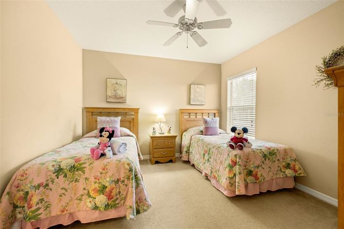 Image No.38-Maison de 5 chambres à vendre à Saint John