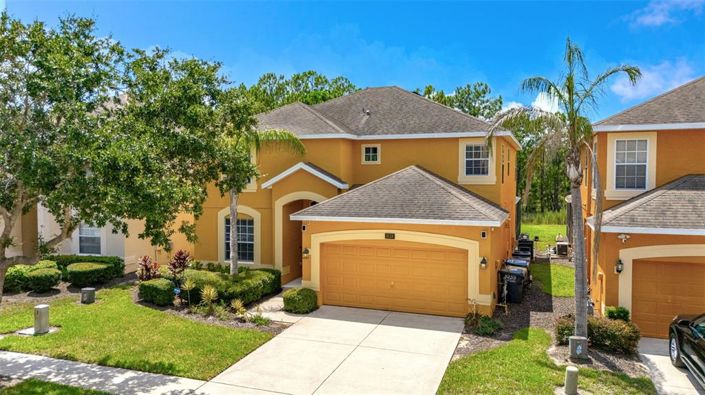 Image No.4-Maison de 5 chambres à vendre à Saint John