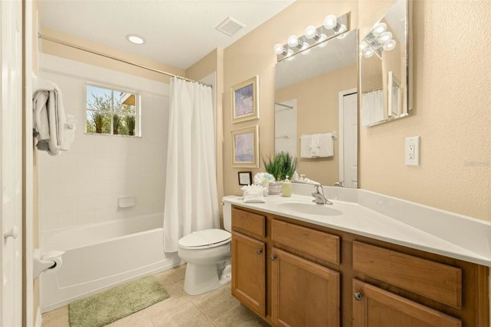 Image No.42-Maison de 5 chambres à vendre à Saint John