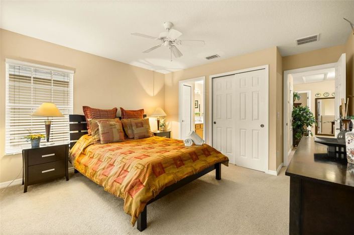 Image No.43-Maison de 5 chambres à vendre à Saint John