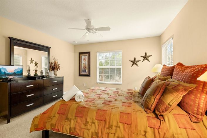 Image No.44-Maison de 5 chambres à vendre à Saint John