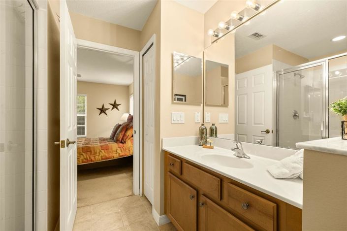 Image No.47-Maison de 5 chambres à vendre à Saint John