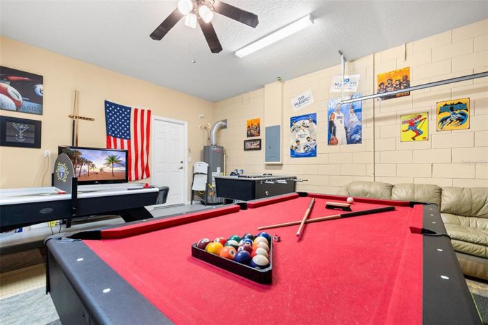 Image No.48-Maison de 5 chambres à vendre à Saint John