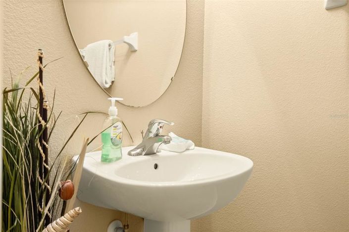 Image No.51-Maison de 5 chambres à vendre à Saint John