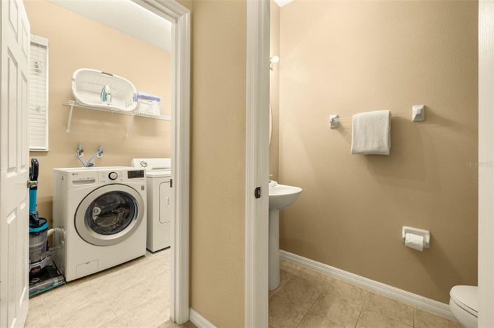 Image No.52-Maison de 5 chambres à vendre à Saint John