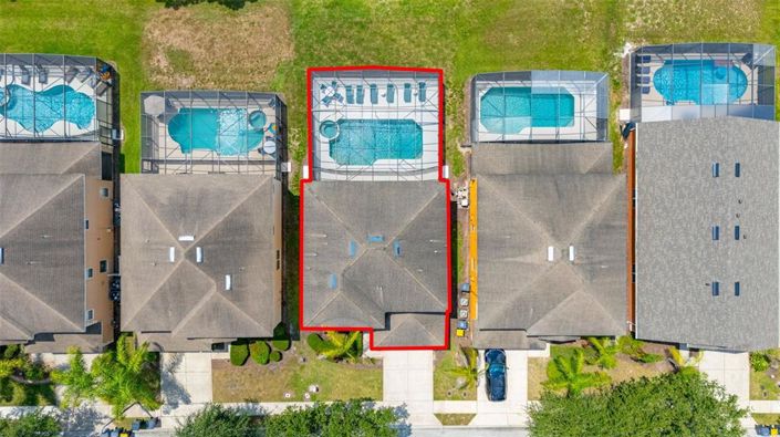 Image No.55-Maison de 5 chambres à vendre à Saint John