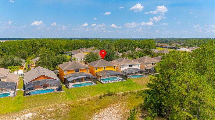 Image No.56-Maison de 5 chambres à vendre à Saint John
