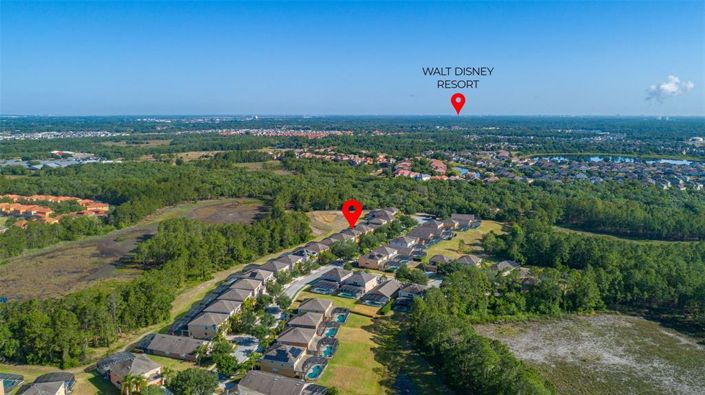 Image No.59-Maison de 5 chambres à vendre à Saint John