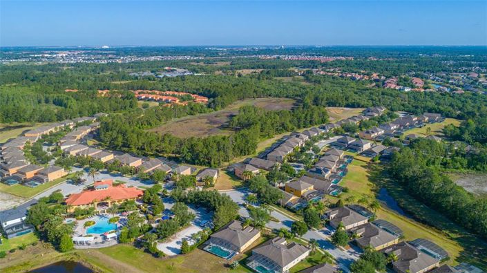 Image No.60-Maison de 5 chambres à vendre à Saint John