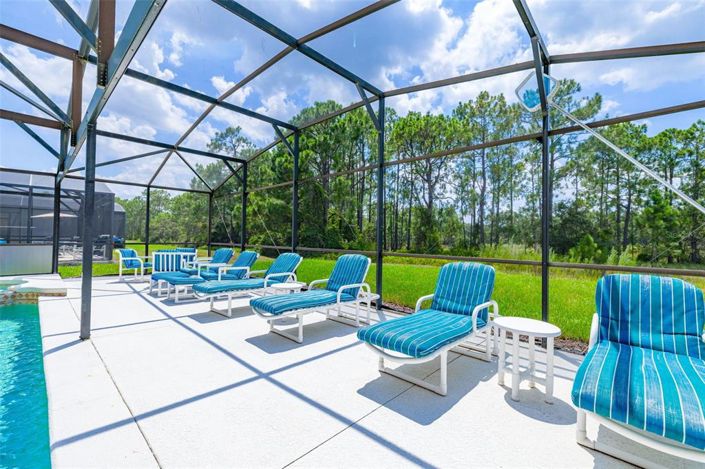 Image No.7-Maison de 5 chambres à vendre à Saint John